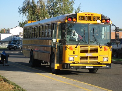 生地サンプル   スクールバス 4006874013197_00_L.jpg