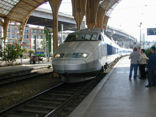 157.jpg
