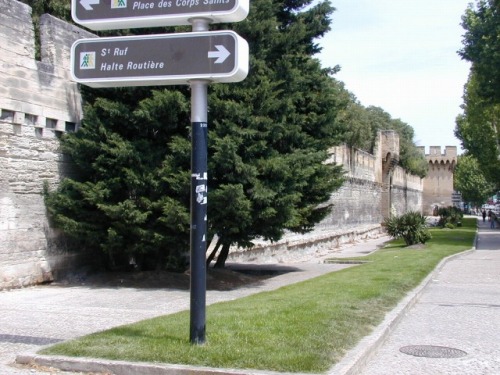 159.jpg
