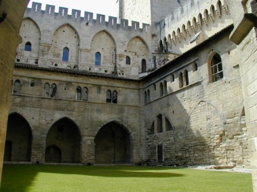 167.jpg