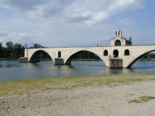 172.jpg