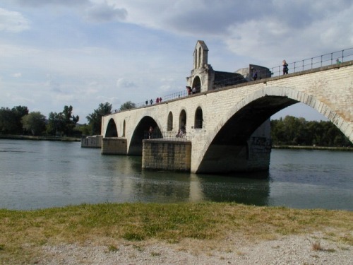 173.jpg