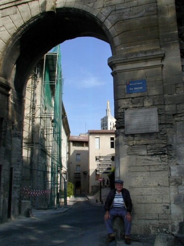174.jpg