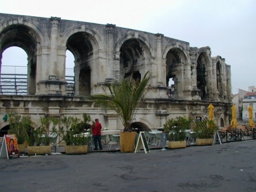 175.jpg