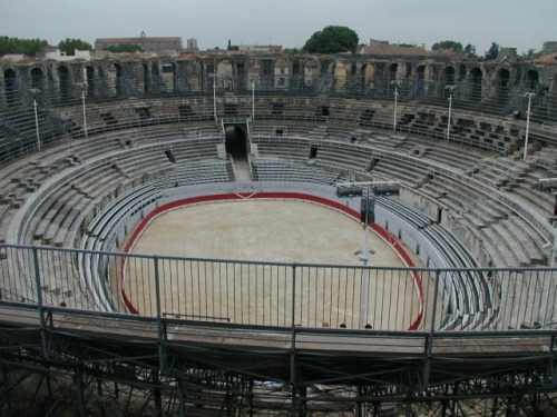 176.jpg