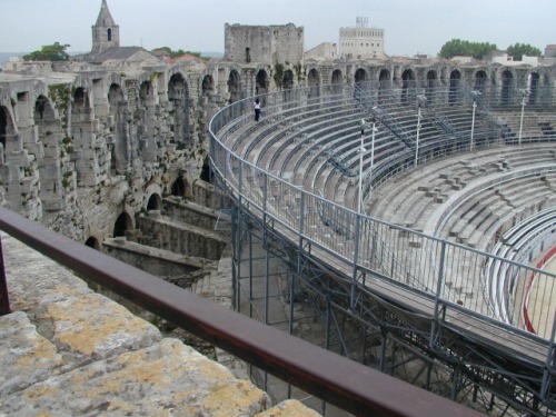 177.jpg