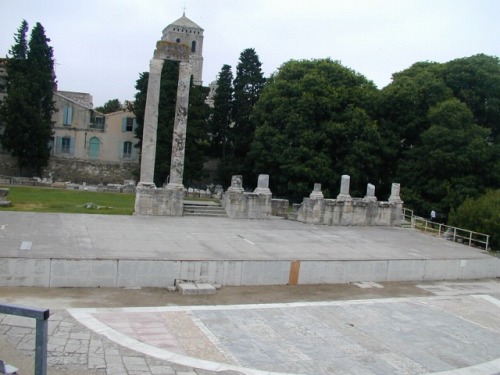 178.jpg