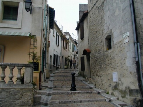 186.jpg