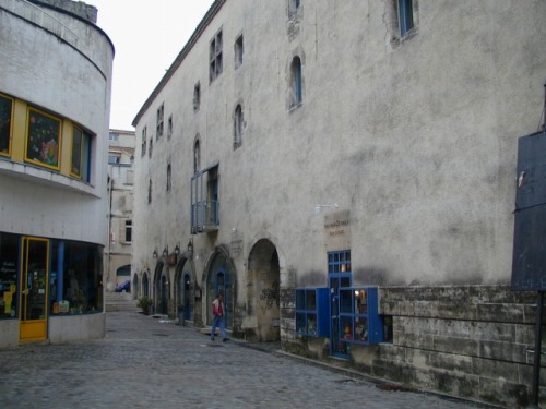 187.jpg