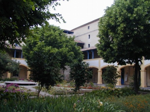 188.jpg
