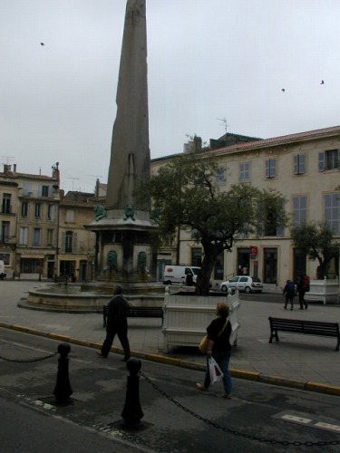 189.jpg