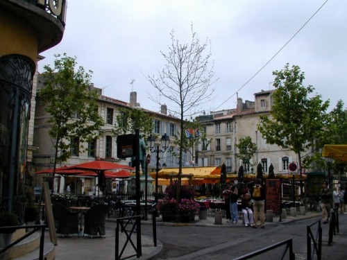 192.jpg