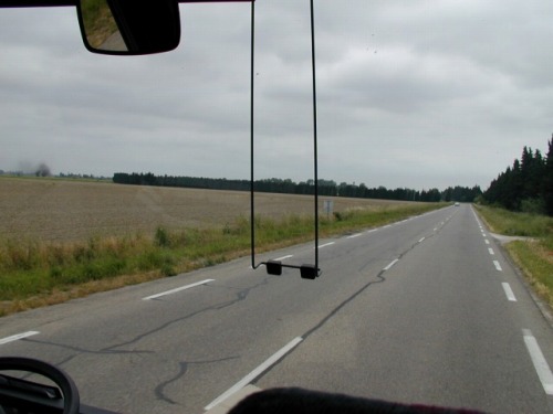 194.jpg