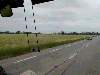 195_thumb.png