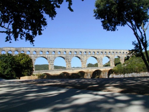 199.jpg