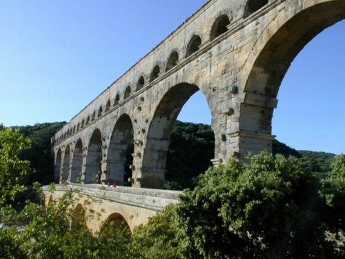 201.jpg