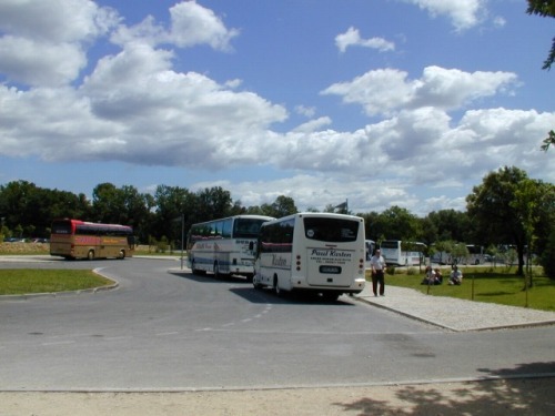 207.jpg