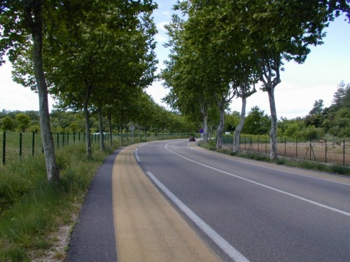 208.jpg