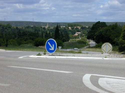 210.jpg