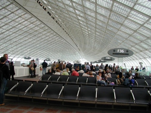 126.jpg