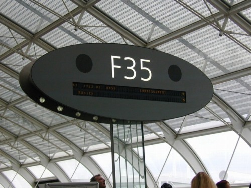 127.jpg