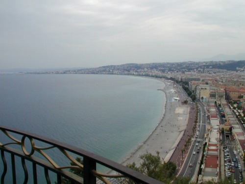 135.jpg