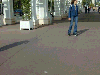 154_thumb.png