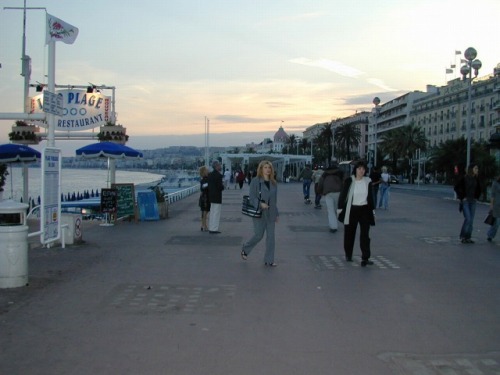 156.jpg