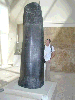 029_thumb.png