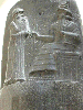 030_thumb.png