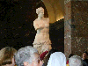031_thumb.png