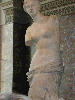 032_thumb.png