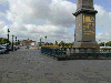 041_thumb.png