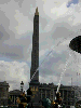 043_thumb.png
