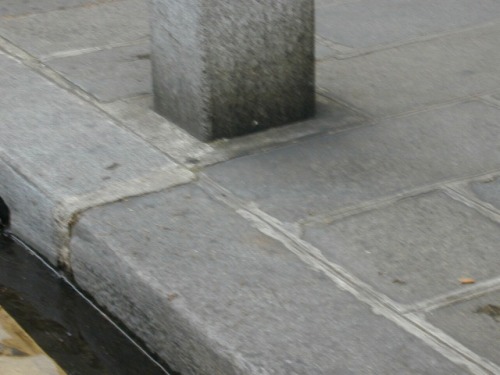 061.jpg