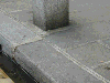 061_thumb.png