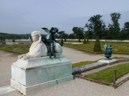 104.jpg