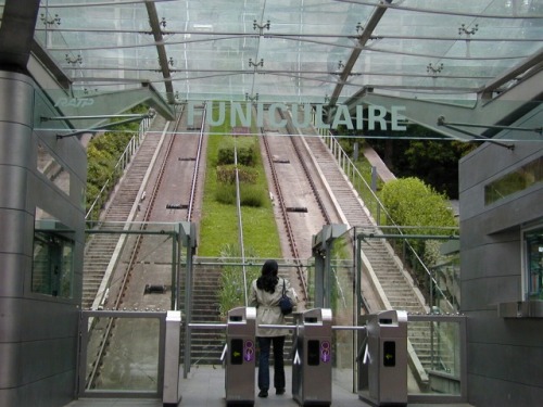 118.jpg