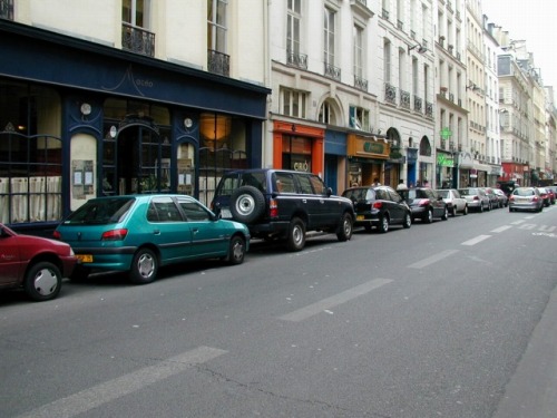 123.jpg