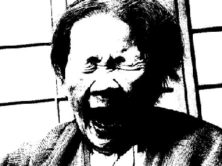 春眠暁を覚えず